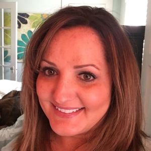 Meet your Posher, Diana